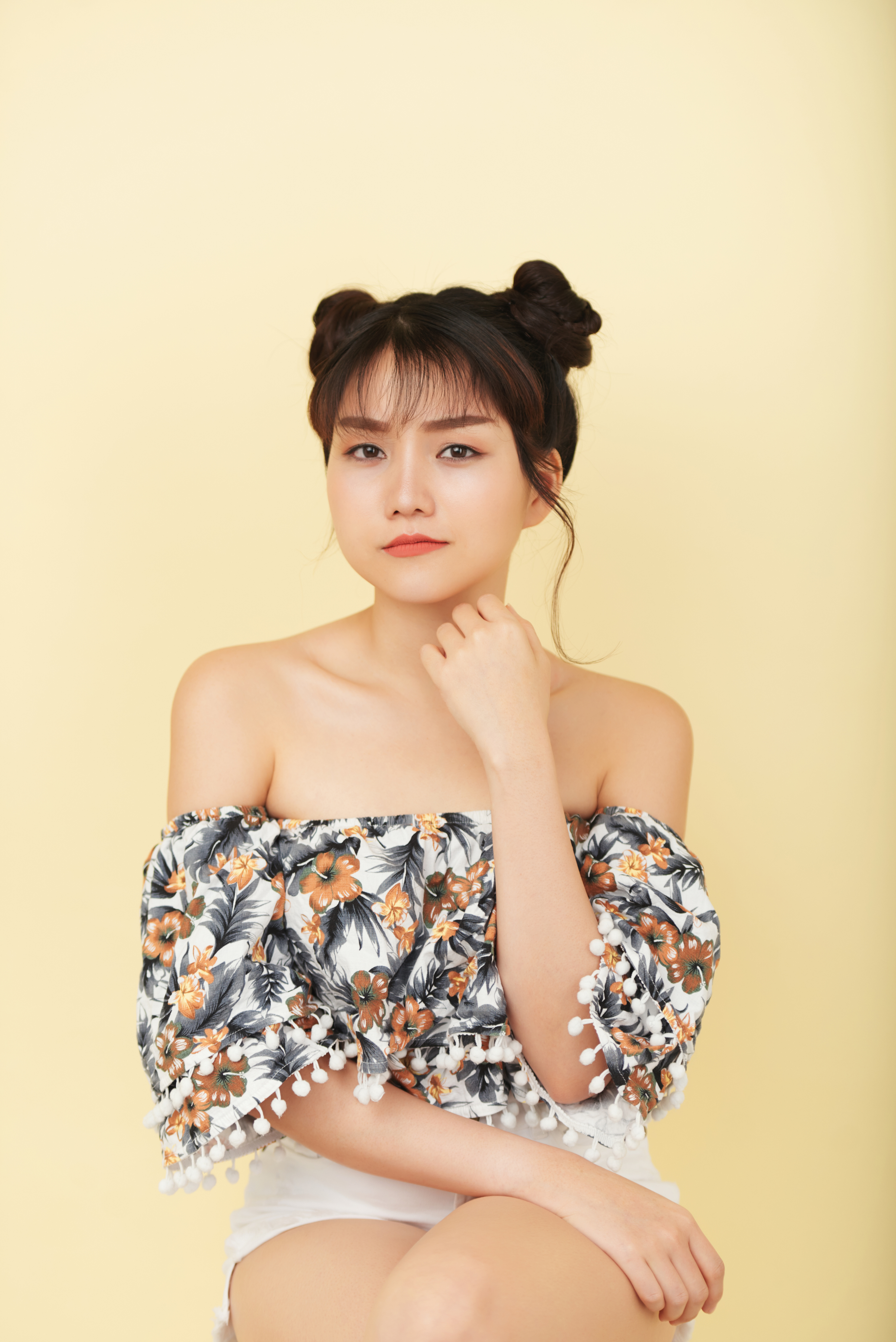 Muốn kiếm thêm thu nhập